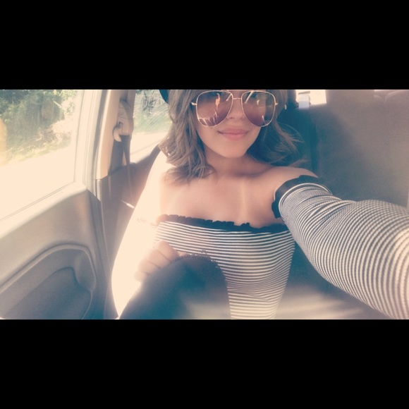 kristiann0411